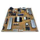 Placa Fonte Televisor LG 70UM7370PSA 70UN7310PSC Original