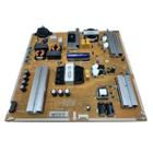 Placa Fonte Televisor LG 70UM7370PSA.AWZ 70UN7310PSC.AWZ