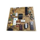 Placa Fonte TV Philips 47PFL7008 - FSP159-4FS02