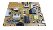 Placa fonte tv philips 50pfl4008g