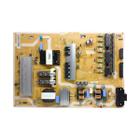 Placa Fonte Tv Samsung Qn55q6famg/Un55mu7000g Bn44-00911a