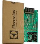 Placa Forno Microondas Electrolux Mef41 Flat Verde 70002531 - Valtec Shop