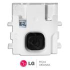 Placa Função EBR78351302 para TV LG 32LB570B, 32LB580B, 39LB5800, 42LB5800