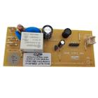 Placa Geladeira Consul Crd36Gb Crd45Eb Crd37Eb W10678923