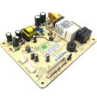 Placa Geladeira Df80/Df80X Electrolux - 70202437