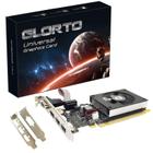 Placa gráfica Glorto GeForce GT 730 4GB DDR3 Low Profile