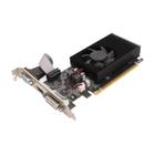 Placa gráfica Serounder 730 GT 4GB DDR3 128bit PCI-e x16 2.0