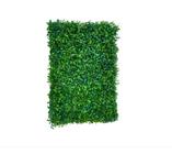 Placa Grama Artificial