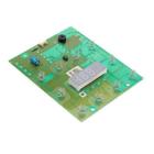 Placa Interface 64502715/64800640/64502598 Rf Electrolux