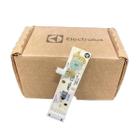 Placa Interface 64800629