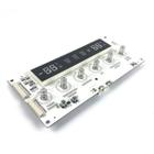 Placa Interface Bivolt A08397801 Rf Electrolux Side By Side