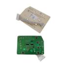 Placa Interface Bivolt A99035301 Lr Electrolux Lac16/Lap16/L