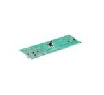 Placa Interface Bivolt Lavadora Brastemp Original W11161214 - PEÇAS BRASTEMP / CONSUL