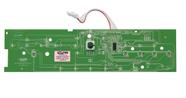 Placa Interface Brastemp Lavadora Bwl11 W10356413 Cp Bivolt - Cp Placas