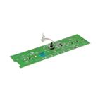 Placa Interface Bwl09 W10540663 W10356418 W10308925 Cp