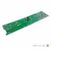 Placa interface bwl11a microchave use 32600442 - w10301604