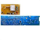 Placa interface c/potencia bwl11 v1 v2 v3 bivolt 100269829