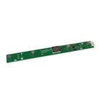 Placa Interface Compativel Electrolux Df47 Df50 64502351 - Emicol