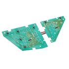 Placa Interface Electrolux 41030752