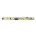 Placa Interface Electrolux Df46 Df48 Df49 64800224 Original