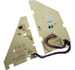 Placa Interface Electrolux Ltm15 Ldd16 - 64503217