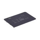 Placa Interface Geladeira Brastemp Sparsh 2 Win Ronda - Bivolt - W10887716