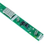 Placa interface Geladeira Df Dfw Electrolux 64502351