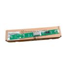 Placa Interface Geladeira Electrolux Df47 Df49 Df50 64502351