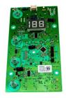 Placa Interface Geladeira Electrolux Df51 52 If51x Dfn52 64502354 Original