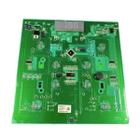 Placa Interface Geladeira Electrolux Dm84X A96969602 Bivolt