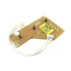 Placa interface lav el lte 12 cp1436 semelhante 64502207