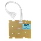 Placa Interface Lav Electrolux Lt09b 64503062 Cp 3631505