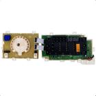 Placa Interface Lava e Seca LG EBR78770644 modelo WD1412