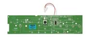 Placa Interface Lavadora Brastemp Bwl09 Bwb09 W10308925 Cp