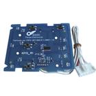 Placa Interface Lavadora Electrolux Lt09B 64503062 Alado