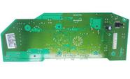 Placa Interface Lavadora Lst12 Electrolux A99408304