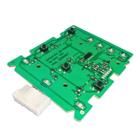 Placa Interface Lavadora LTE08 64500292 64500292 Electrolux Original