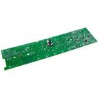 Placa Interface Lavadoura Bwl09b Inteligente W10540663 CP1