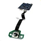 Placa Interface Nova Lavadora Brastemp Bwk12 Bwk14 W11396188