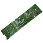 Placa Interface Para Lavadora Brastemp Bwk15 Bivolt