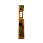 Placa Interface Refrigerador Brm40/48/49 326030310 - CASA DA INTERFACES