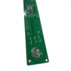 Placa Interface Refrigerador Electrolux Df50 Dfn50 41024108