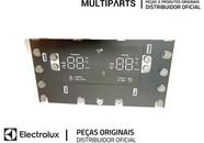 Placa Interface Rf Frost Free - A05090522 Electrolux - Dq90X