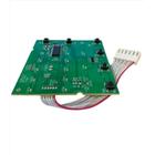 Placa interface sueli low a20246001