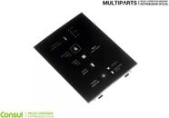 Placa Interface W10792998 / W10514438 Rf Consul Crm51/Ab/Ak