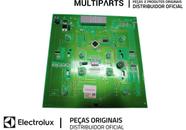 Placa Interfacerf - A96969602 Electrolux - Dm84X