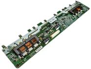 Placa inverter para tv ln32c530f1m modelo ssi320_4uh01 - SAMSUNG