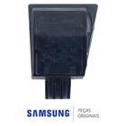 Placa IR BN41-02324C Receptora do Controle Remoto TV Samsung UN50KU6000GXZD, UN49MU6300GXZD