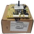 Placa Lavadora Lte08 Electrolux 70200433