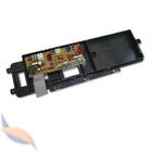 Placa Lavadora Panasonic Na-f170 220v Aww024ca4y60